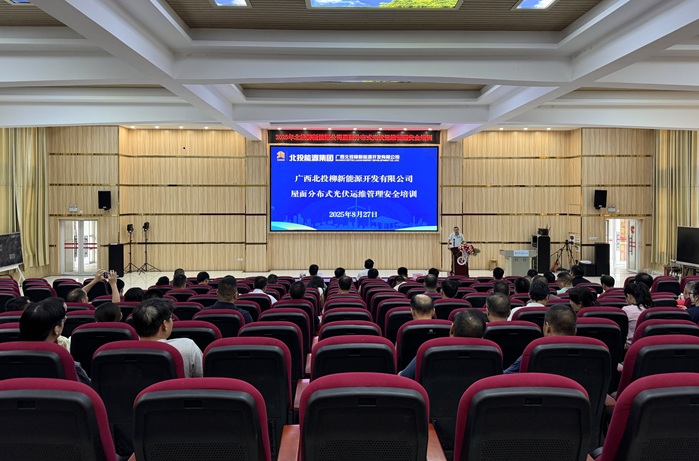 柳新公司副总经理韦毅发言.jpg