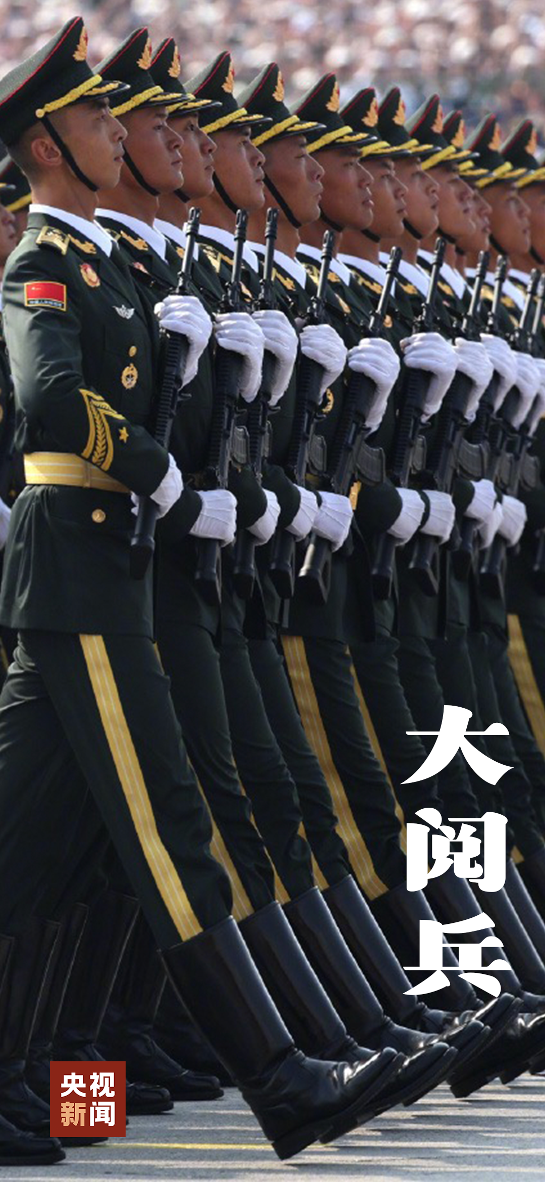 微信图片_2025-09-04_170849_089.png