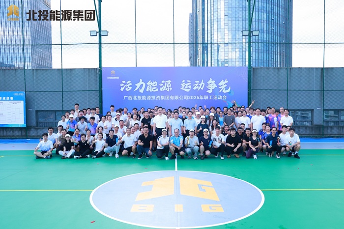 LQ9A8287-opq3959304870 - 副本.jpg
