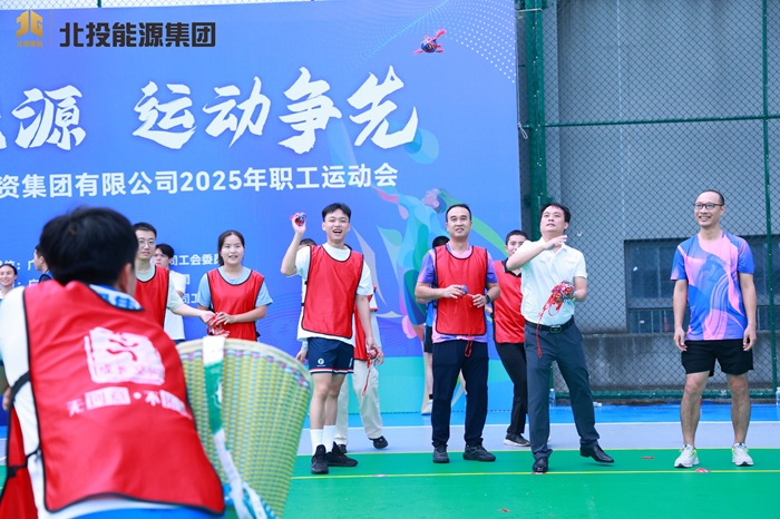 LQ9A8084-opq3959186277 - 副本.jpg