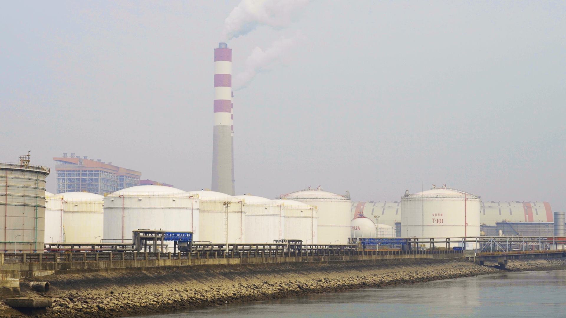 钦州油库.jpg 钦州油库.jpg