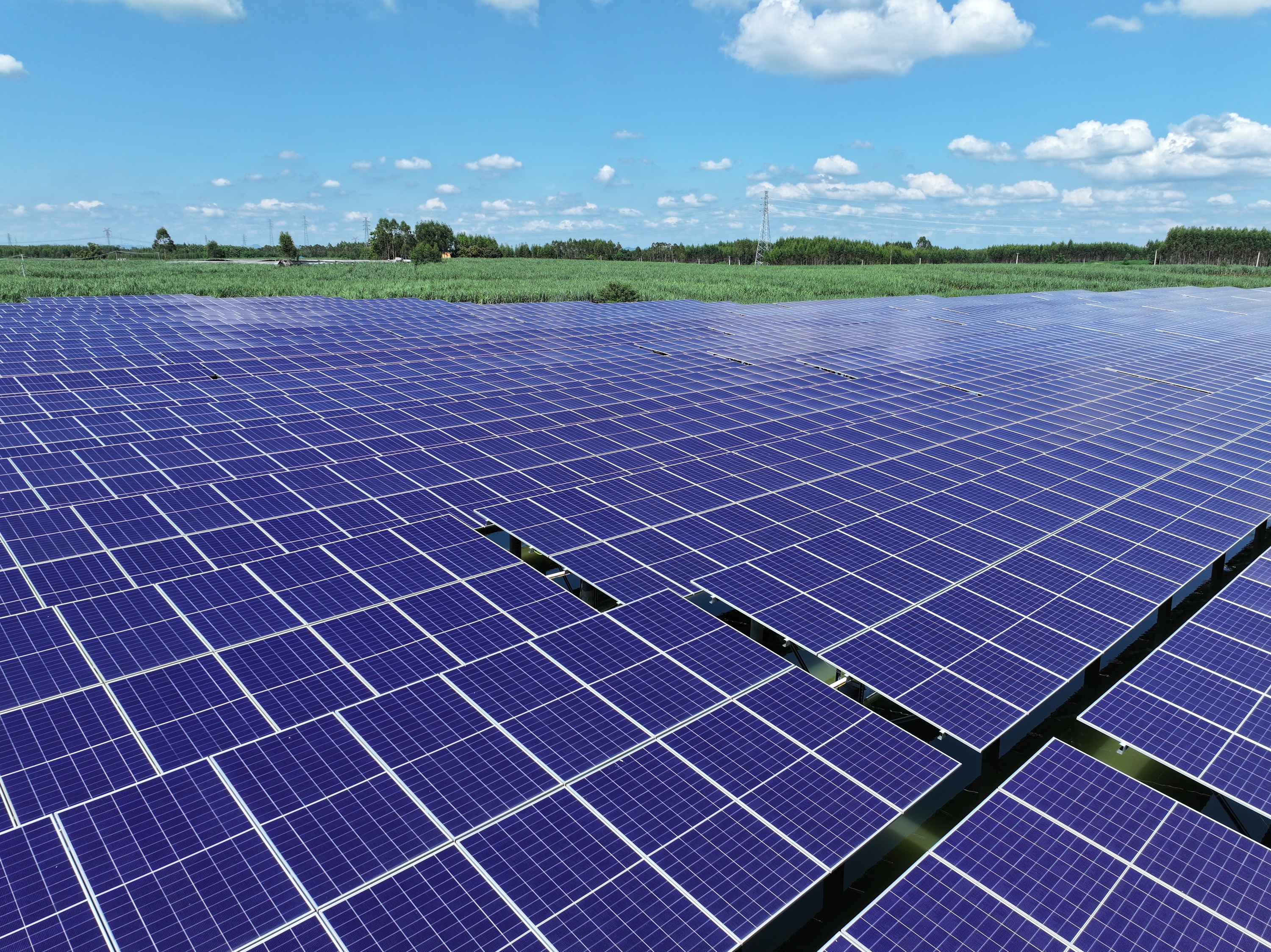 c7f80bdb26f4e922abc7f3d10e0b3abc_origin(1).jpg c7f80bdb26f4e922abc7f3d10e0b3abc_origin(1).jpg