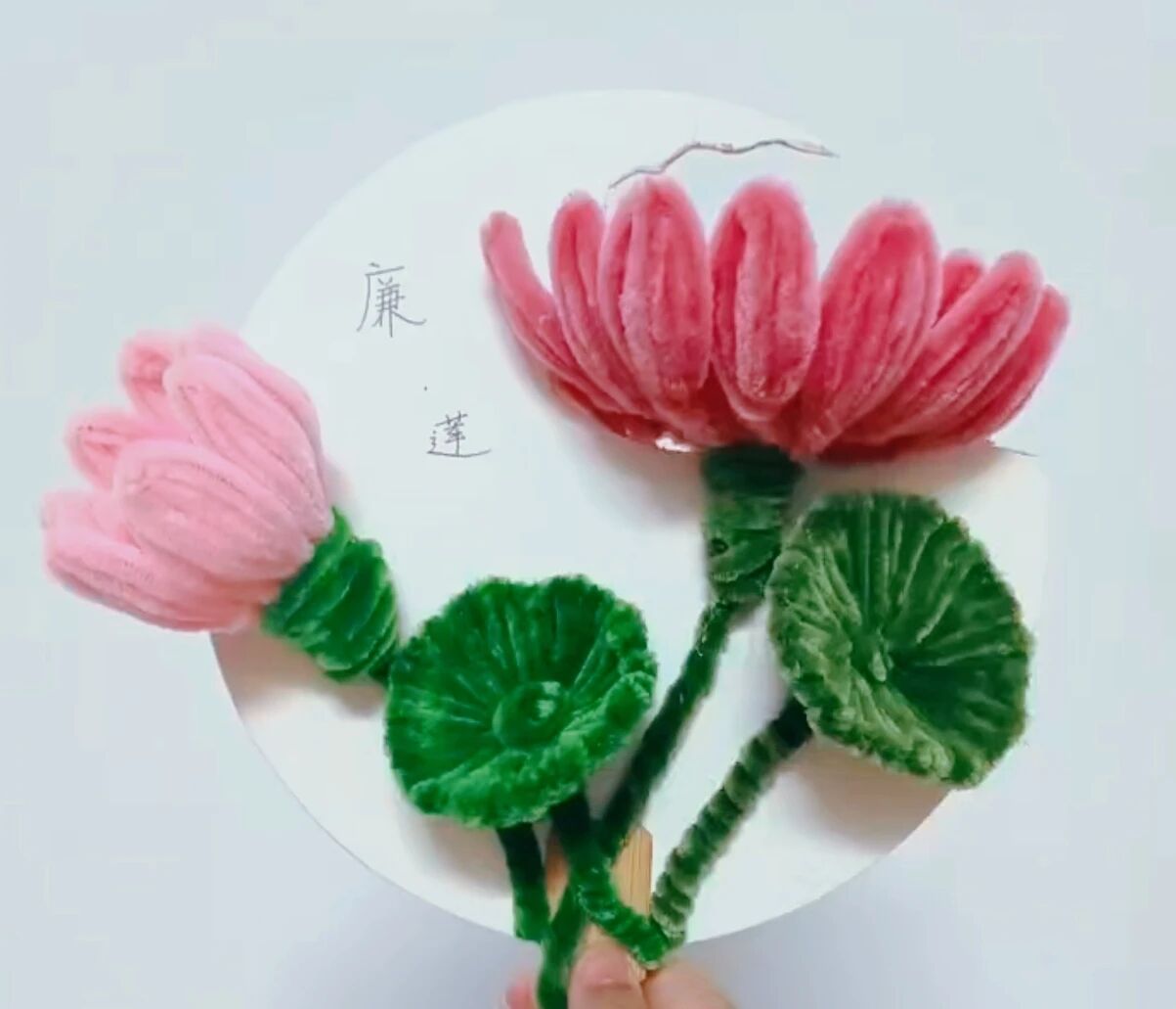 微信图片_2025-10-11_154406_711.jpg 微信图片_2025-10-11_154406_711.jpg