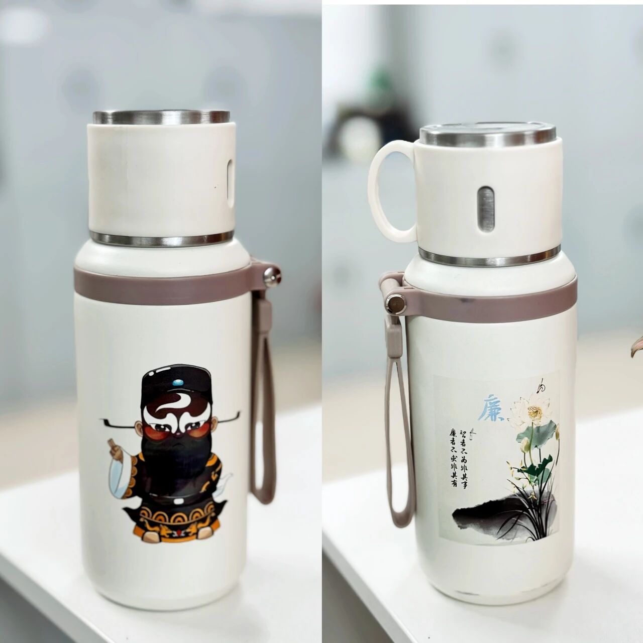 微信图片_2025-10-11_154416_311.jpg 微信图片_2025-10-11_154416_311.jpg