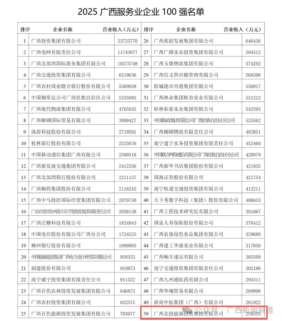 微信图片_2025-09-30_140008_346.png 微信图片_2025-09-30_140008_346.png