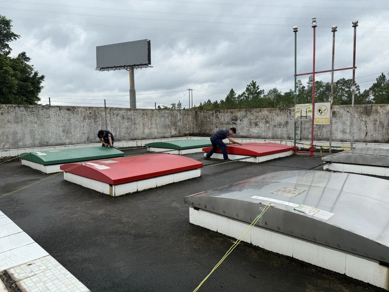 微信图片_2025-10-13_164736_347.jpg 微信图片_2025-10-13_164736_347.jpg