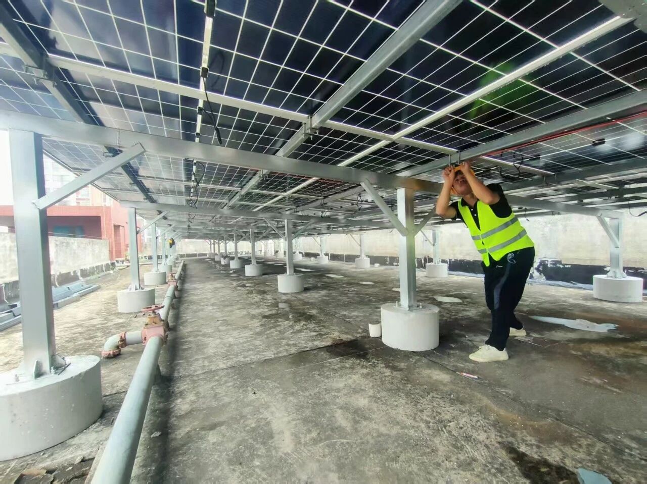 微信图片_2025-10-13_164744_595.jpg 微信图片_2025-10-13_164744_595.jpg