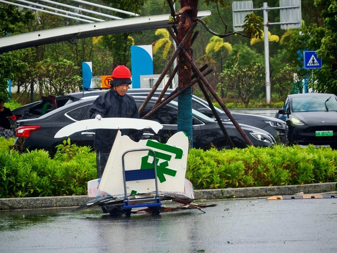 微信图片_2025-10-13_164749_780.jpg 微信图片_2025-10-13_164749_780.jpg