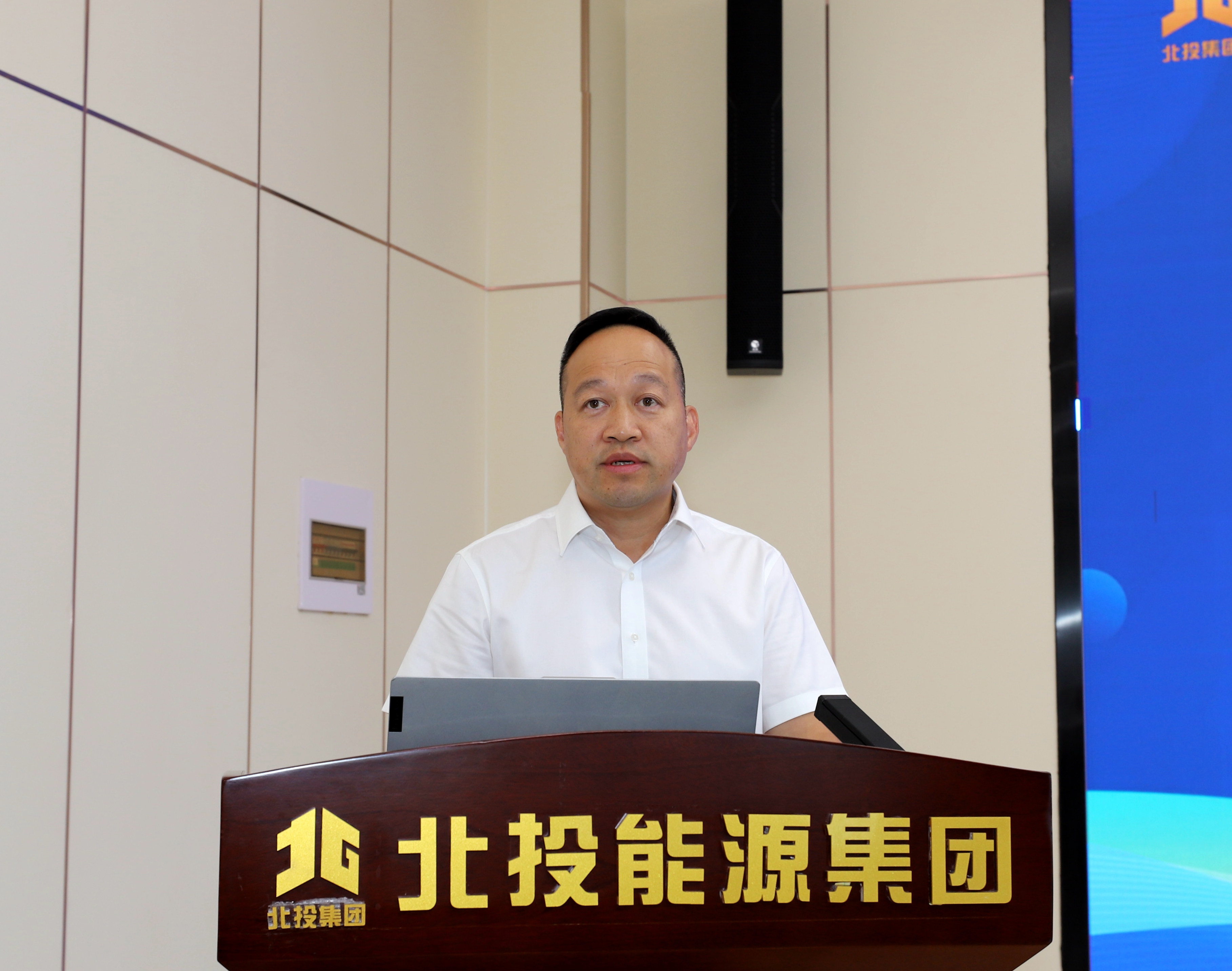 IMG_6465(1).jpg IMG_6465(1).jpg