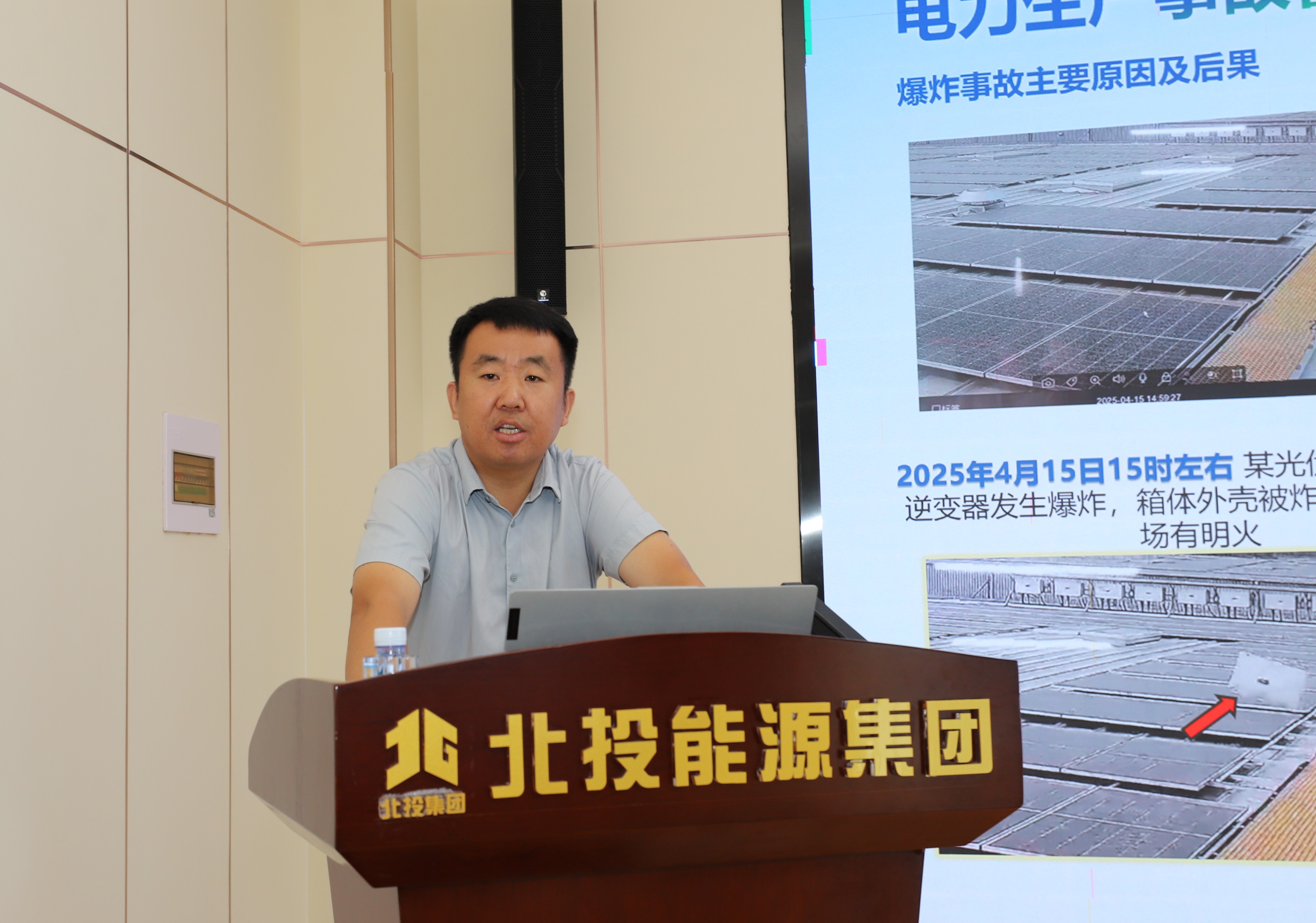 ec061582f6ea35f79c91c71a20193fed.jpg ec061582f6ea35f79c91c71a20193fed.jpg