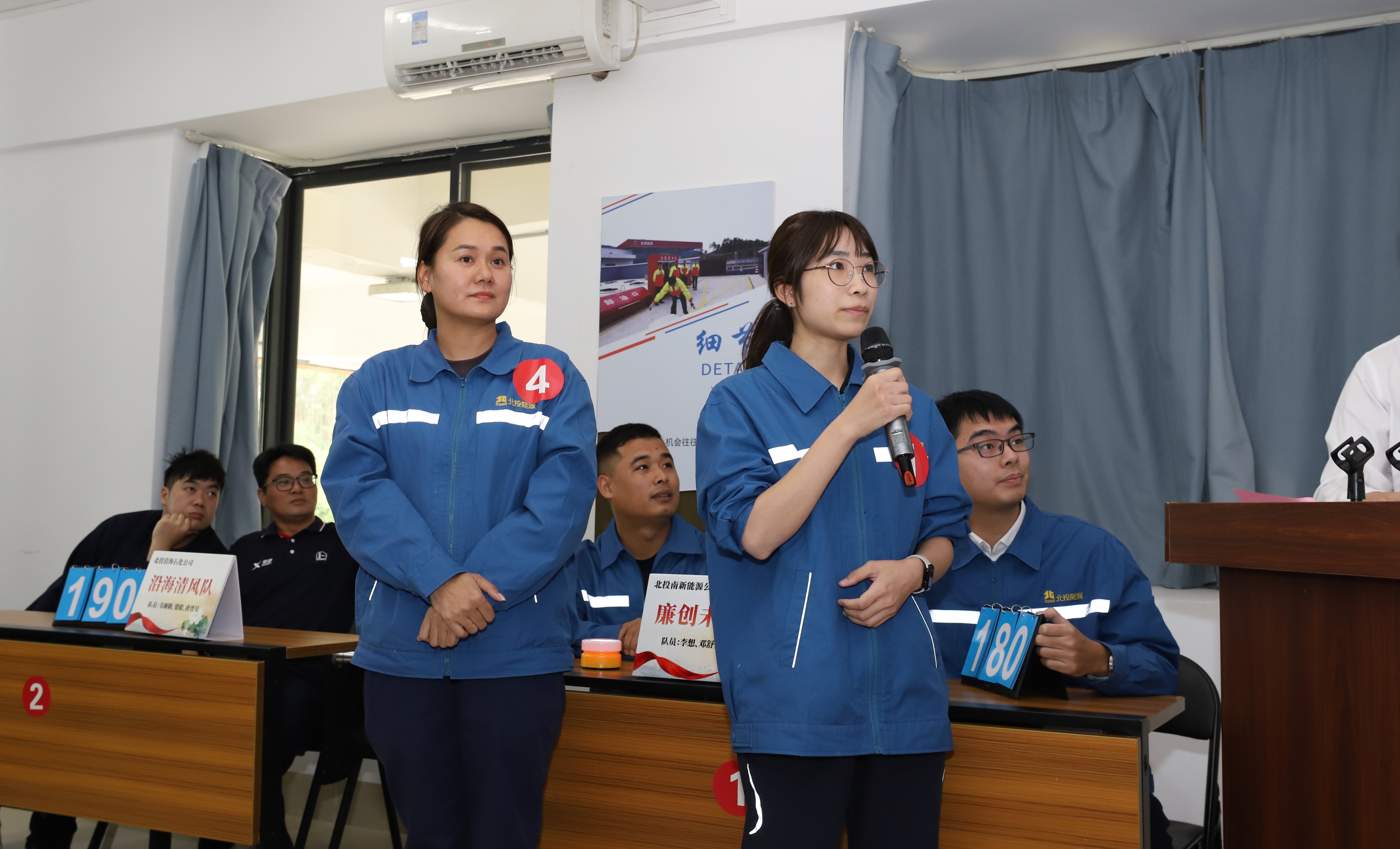 决赛环节 (2).JPG